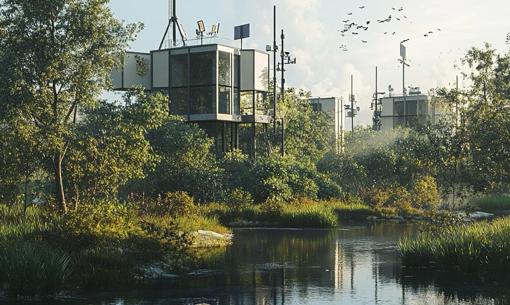 WhatsApp Image 2025-03-21 at 00.10.14