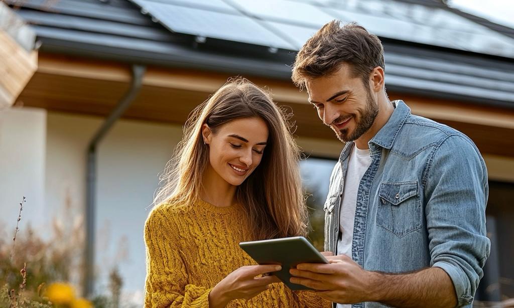 WhatsApp Image 2025-03-21 at 00.19.03