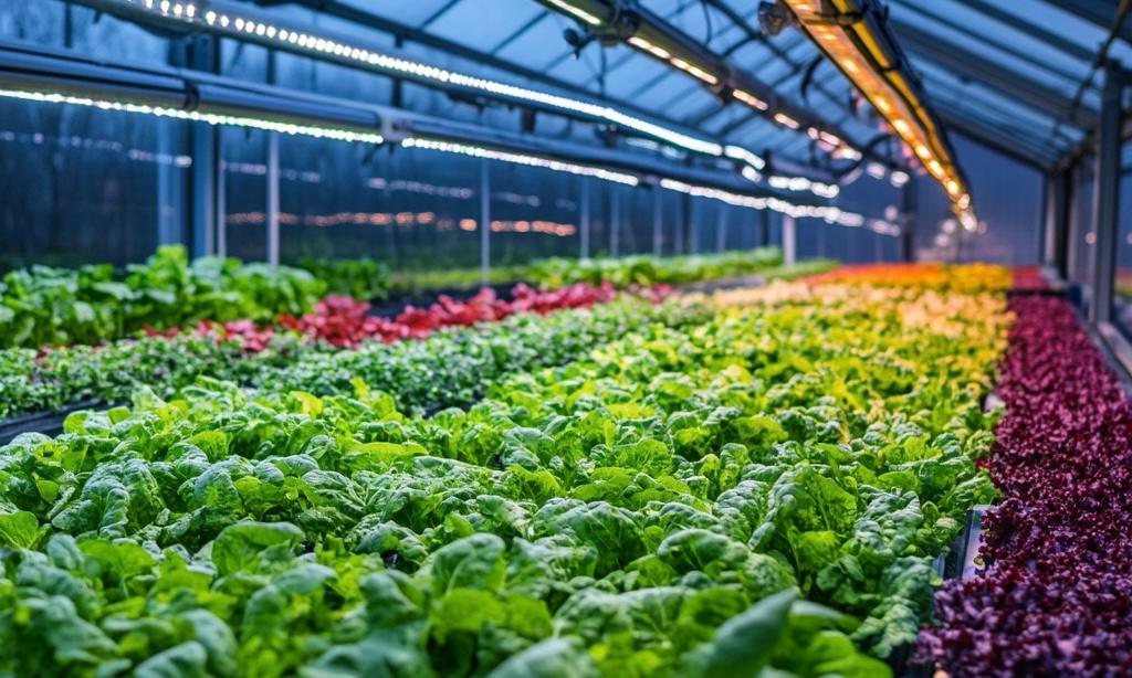 WhatsApp Image 2025-03-21 at 00.39.53 (1)