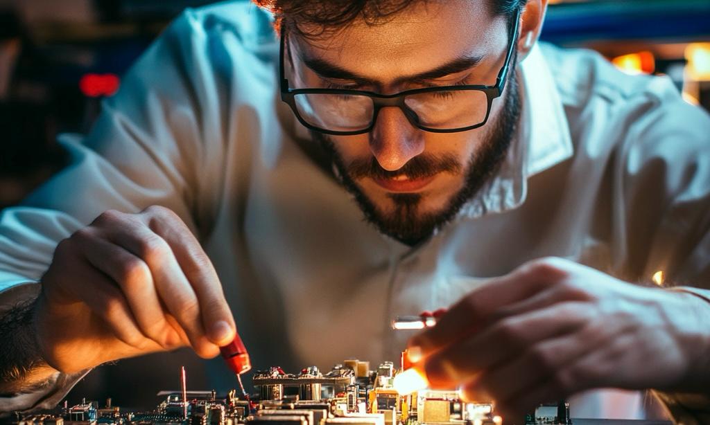 WhatsApp Image 2025-03-21 at 00.58.08 (2)