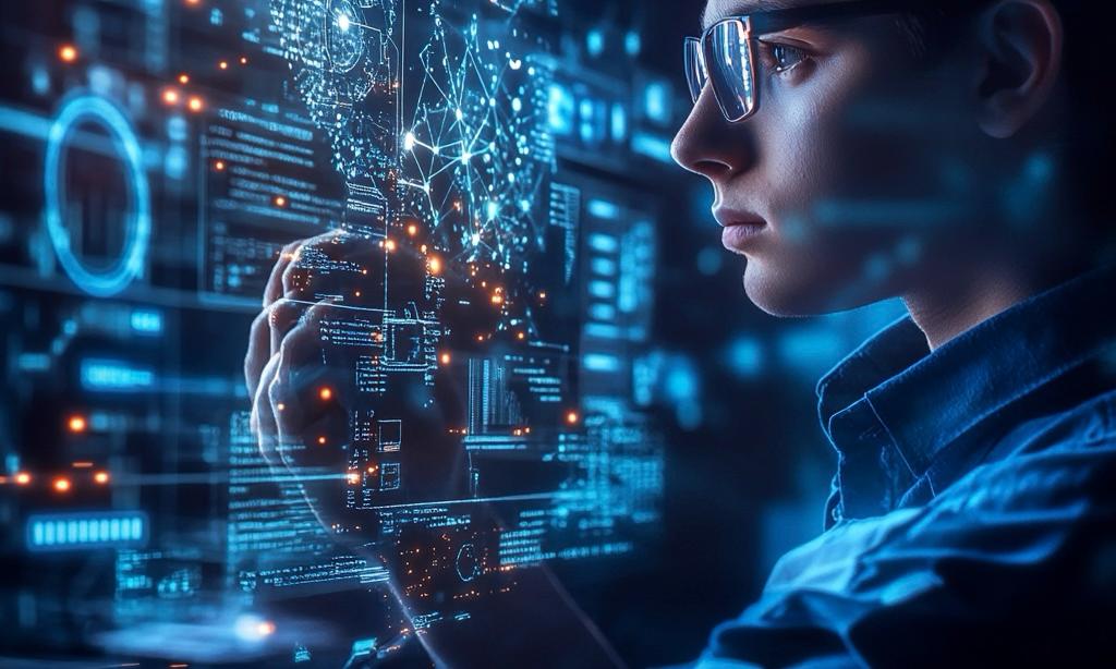 WhatsApp Image 2025-03-21 at 00.58.08