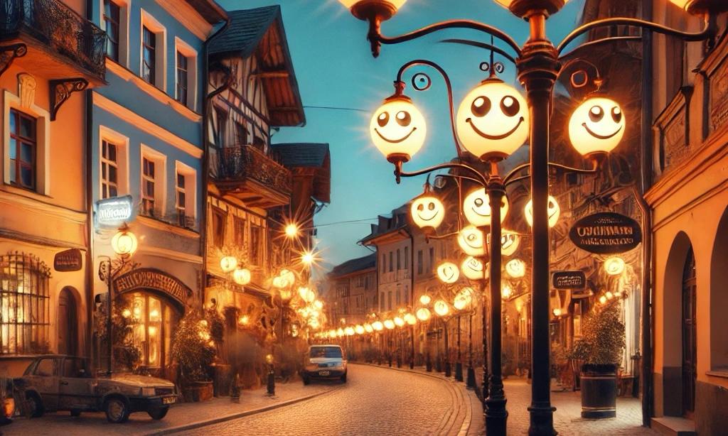 WhatsApp Image 2025-03-21 at 01.45.13