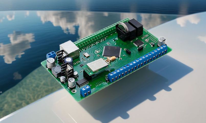 WhatsApp Image 2025-03-23 at 16.47.36