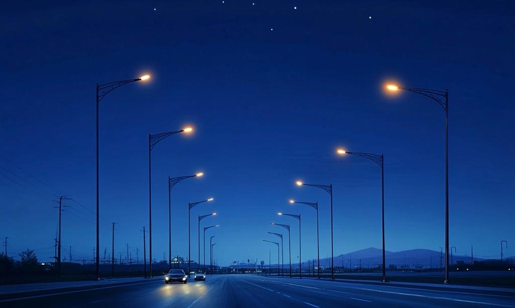 WhatsApp Image 2025-03-30 at 16.50.34