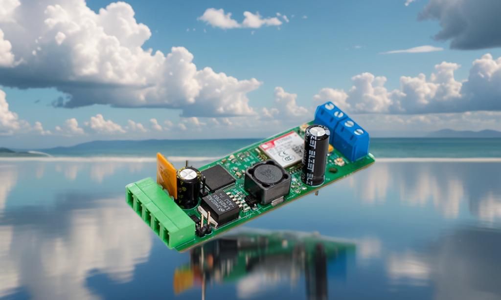 WhatsApp Image 2025-04-01 at 22.52.48