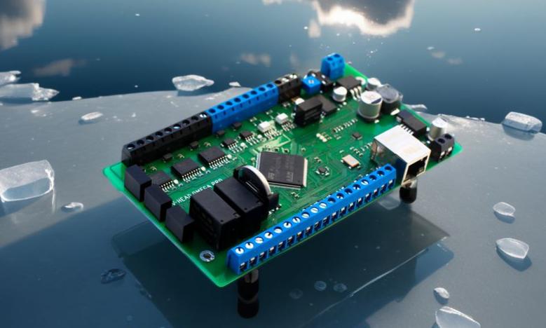 WhatsApp Image 2025-04-02 at 02.06.43