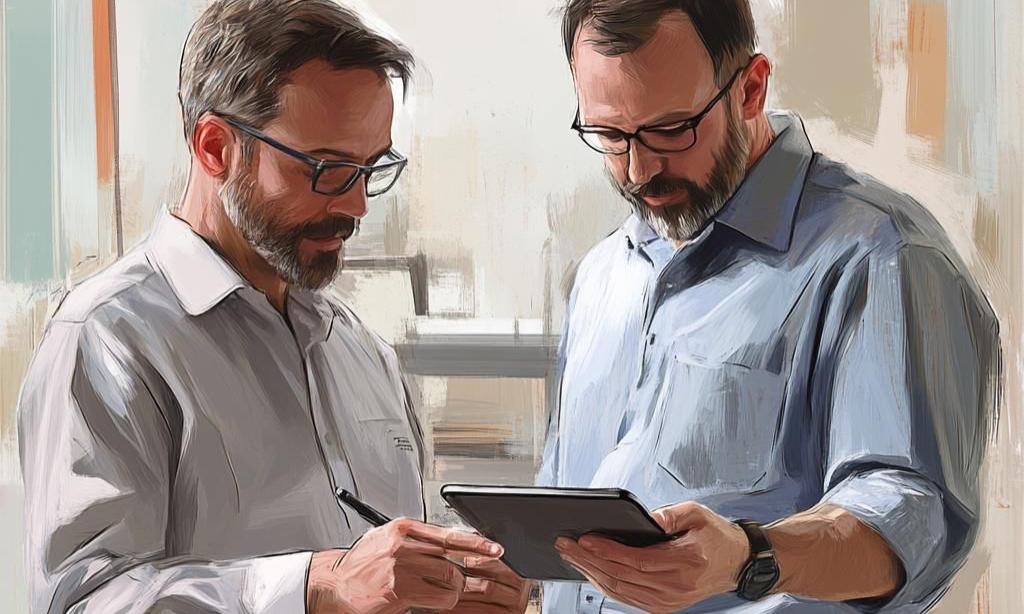 WhatsApp Image 2025-04-02 at 02.11.09