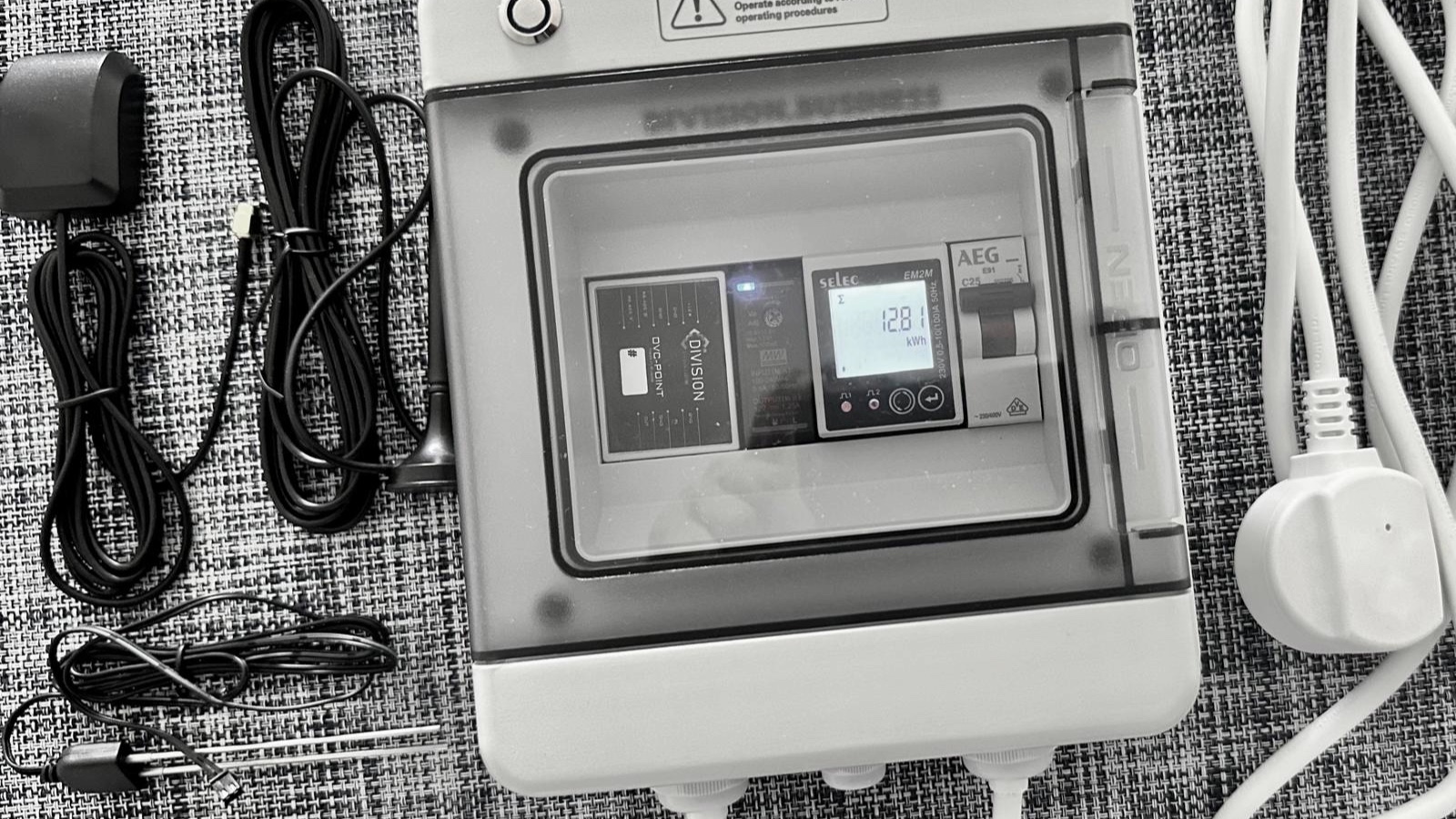 WhatsApp Image 2025-03-21 at 01.20.07 (6)